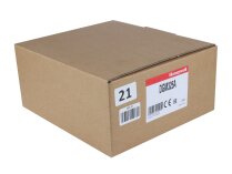 Honeywell DGM325A Pressure Switch