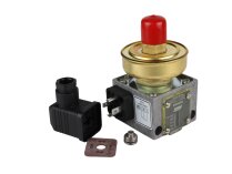 Interruptor de presión Honeywell DGM325A