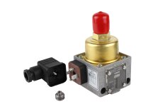 Interruptor de presión Honeywell DGM1A