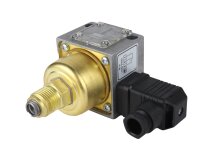 Interruptor de presión Honeywell DGM1A