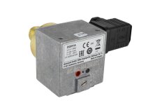Interruptor de presión Honeywell DGM1A