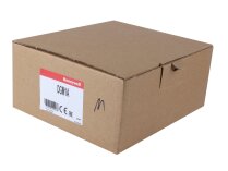 Interruptor de presión Honeywell DGM1A