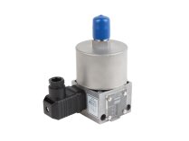 Honeywell DGM506 Pressure Switch