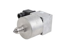 Honeywell DGM506 Pressure Switch