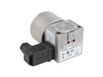 Honeywell DGM506 Pressure Switch