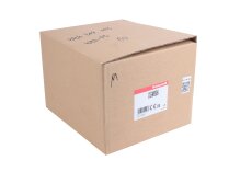 Honeywell DGM506 Pressure Switch