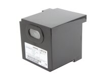 Siemens LOK16.650A27 stokers.