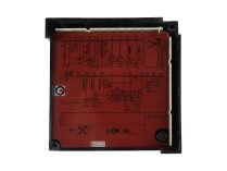 Siemens LOK16.650A27 stoker automatic