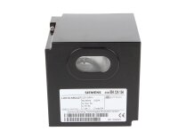 Caldera automática Siemens LOK16.650A27