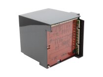 Caldera automática Siemens LOK16.650A27