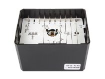 Brahma MM192N.4 stok burner.