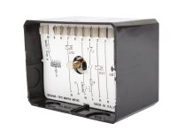 Brahma MM192N.4 quemador de stock