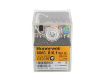 Honeywell MMG 810.1 mod.45 burner, art: 0642620.