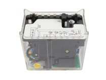 Honeywell MMG 810.1 mod.45 estufa automática
