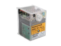 Honeywell MMG 811.1 Mod.33 burner, art: 0640520.