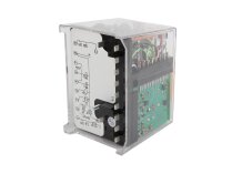 Honeywell MMG 811.1 Mod.33 stok burner.