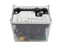 Honeywell MMG 811.1 Mod.33 stok burner.