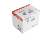 Honeywell MMG 811.1 Mod.33 quemador de combustible