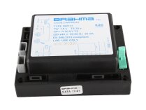 Brahma NDE11 CAM10416 Combustion Manager