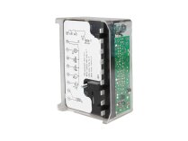 Honeywell TF 832.1 burner control system