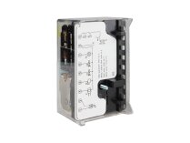 Sistema de control de quemador Honeywell TF 832.1