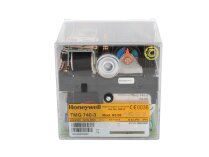 Honeywell TMG 740-3 Mod. 63-55 burner, art: 08213.