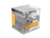 Honeywell TMG 740-3 Mod. 63-55 burner automatic