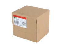Automatización de quemador Honeywell TMG 740-3 Mod. 63-55