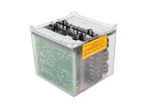 Automatización de quemador Honeywell TMG 740-3 Mod. 63-55