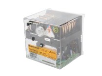 Automatización de quemador Honeywell TMG 740-3 Mod. 63-55