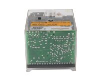 Honeywell TMG 740-3 Mod.63-58 burner automatic