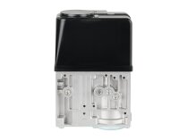 Honeywell VR434VE5021-0000 gas electromagnetic valve.