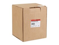 Honeywell VR434VE5021-0000 gas electromagnetic valve.