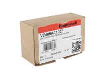 Honeywell VE408AA1007 Gas Electromagnetic Valve
