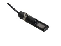 Sensor de llama Weishaupt RAR9, 1000 mm