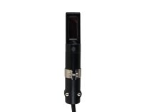 Sensor de llama Weishaupt RAR9, 1000 mm