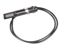 Sensor de llama Weishaupt RAR9, 1000 mm