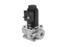 Honeywell VE410AA1003 Gas Electromagnetic Valve