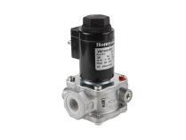 Honeywell VE410AA1003 Gas Electromagnetic Valve