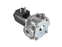 Honeywell VE410AA1003 Gas Electromagnetic Valve
