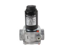 Válvula electromagnética de gas Honeywell VE410AA1003