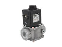 Honeywell VE420AA1001 Gas Electromagnetic Valve