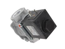 Honeywell VE420AA1001 Gas Electromagnetic Valve