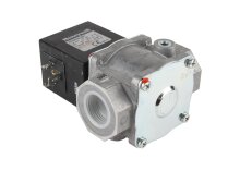 Honeywell VE420AA1001 Gas Electromagnetic Valve