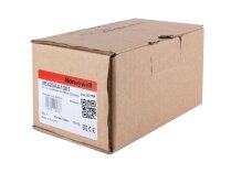 Honeywell VE420AA1001 Gas Electromagnetic Valve