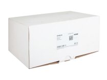 Siemens VGD20.4011 Gas Electromagnetic Valve