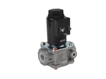 Honeywell VE410AA1011 Gas Electromagnetic Valve