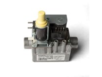 Siemens VGU56S.A1109 Gas Electromagnetic Valve