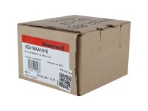 Honeywell VE415AA1016 Gas Electromagnetic Valve