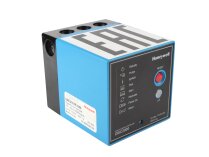 Honeywell DBC2000E1000 Top-fired burner